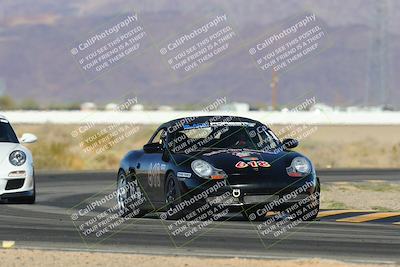 media/Apr-06-2025-PCA San Diego (Sun) [[425fed1609]]/4-Yellow Group/Session 1 (Turn 4)/